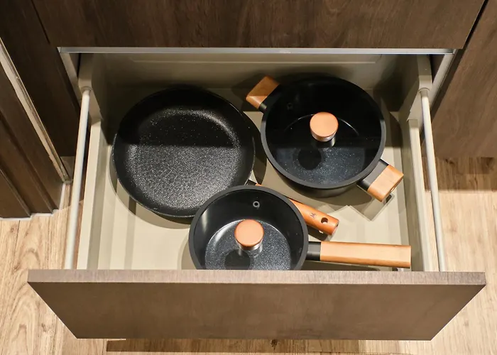 창경궁옆 아늑한 공간 Need * ソウル特別市